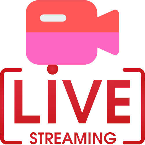 Leylarangel Cam